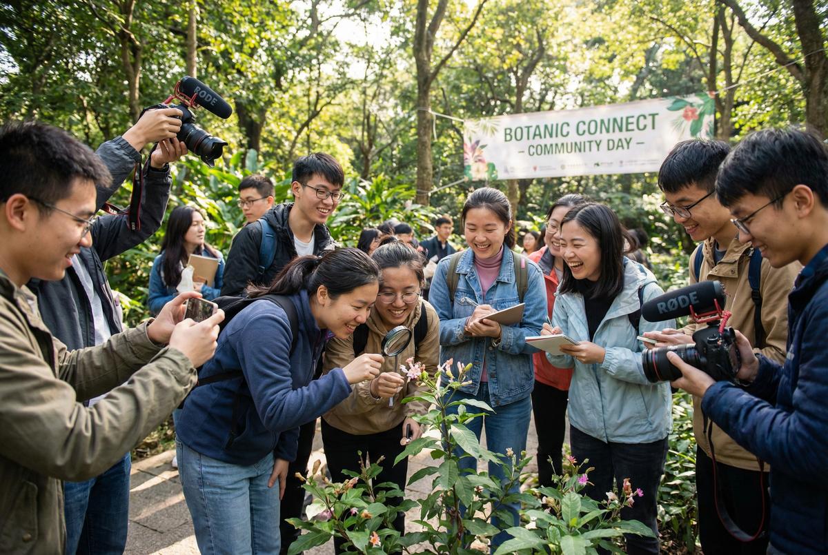 海角社区精选社区视频