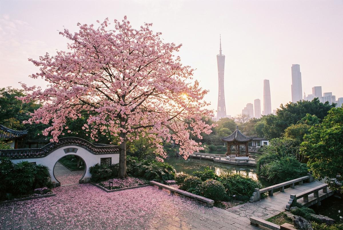 海角社区精选花树视频