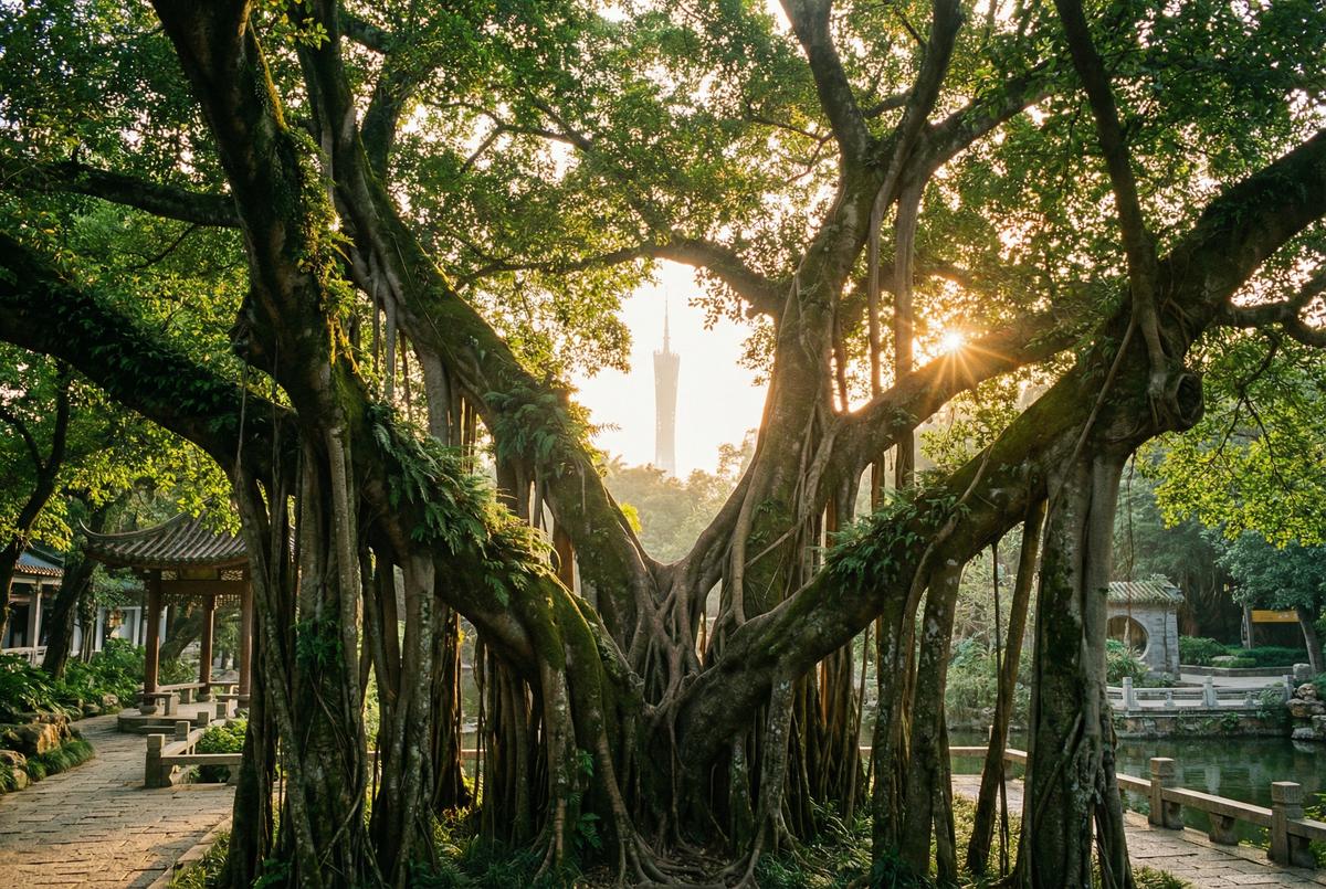 海角社区精选老树视频
