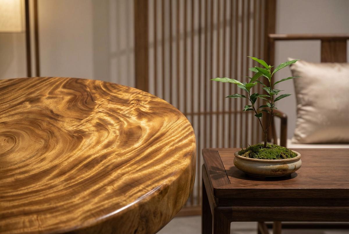 海角社区精选金丝楠木视频