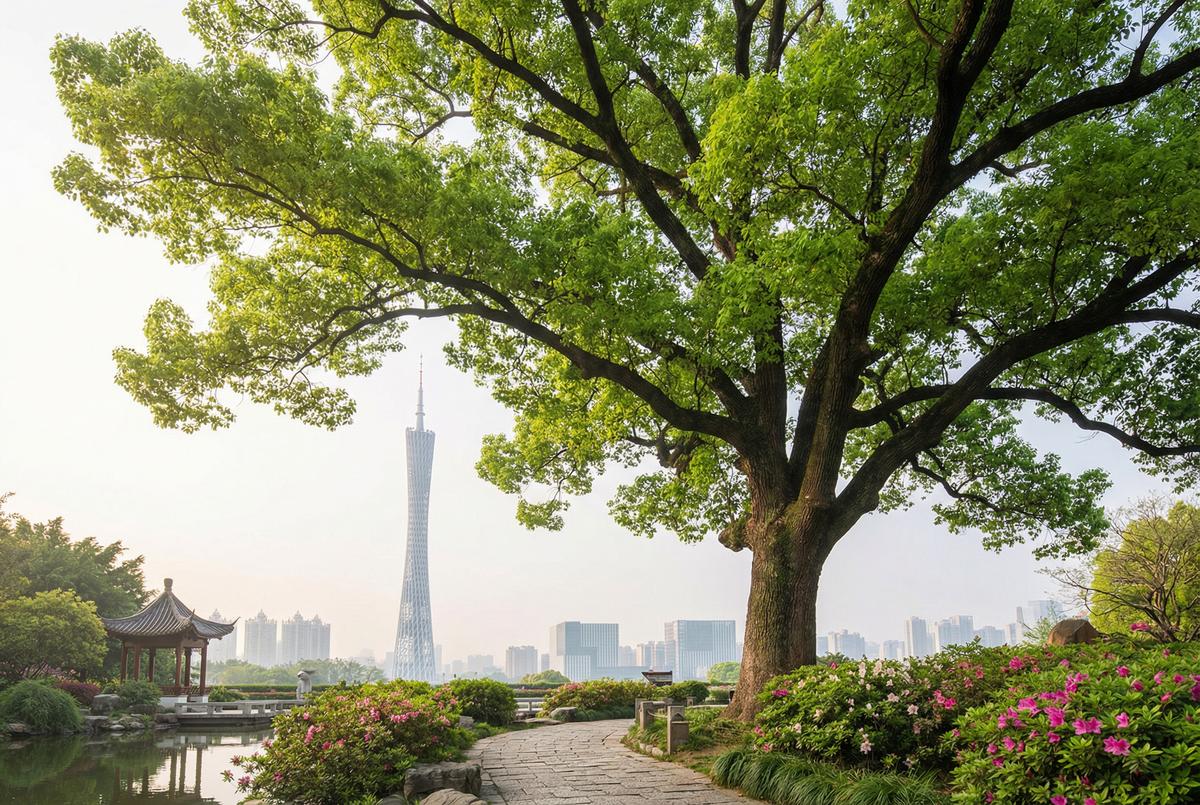 海角社区精选樟树视频